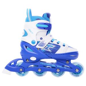1000000032-blue-26-rollers-balade-enfant-tempish-swist-flash-blanc