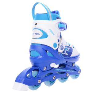 product/t/e/tempish_1000000032_blue_26_blanc_2.jpg