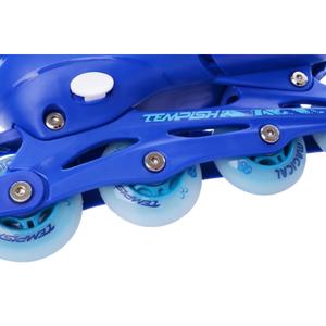 product/t/e/tempish_1000000032_blue_26_blanc_3.jpg