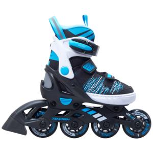 100000004098-29-32-rollers-ajustable-enfant-tempish-gokid-noir