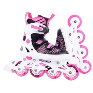 product/t/e/tempish_100000004099_37-40_blanc_3.jpg