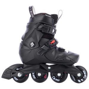 10000046034-28-31-roller-freeskate-enfant-tempish-exon-noir
