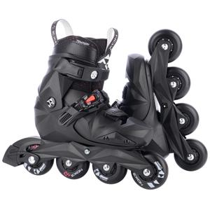 product/t/e/tempish_10000046034_36-39_noir_3.jpg