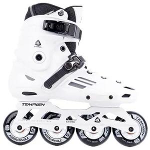 1000004609-37-rollers-tempish-s-r-pro-blanc