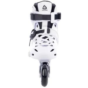 product/t/e/tempish_1000004609_37_blanc_2.jpg