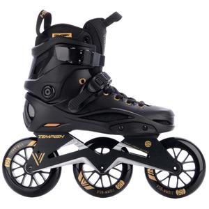 1000004612-38-roller-freeskate-tempish-viber-l-e-110-noir