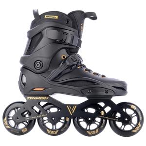 1000004613-38-roller-freeskate-tempish-viber-l-e-90-noir