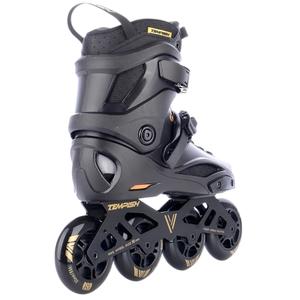product/t/e/tempish_1000004613_38_noir_2.jpg