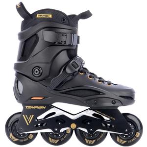 1000004614-37-roller-freeskate-tempish-viber-l-e-80-noir