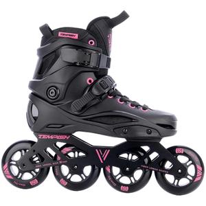 1000004616-39-roller-freeskate-femme-tempish-viber-l-e-noir