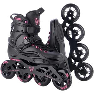 product/t/e/tempish_1000004616_39_noir_3.jpg