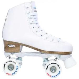 1000004905-40-rollers-patins-a-roulettes-tempish-classic-blanc