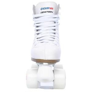 product/t/e/tempish_1000004905_35_blanc_2.jpg