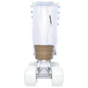 product/t/e/tempish_1000004905_35_blanc_3.jpg