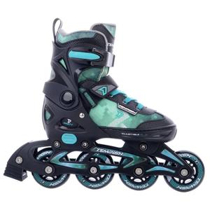 1000049-40-43-rollers-balade-ajustable-tempish-dasty-noir-40-43