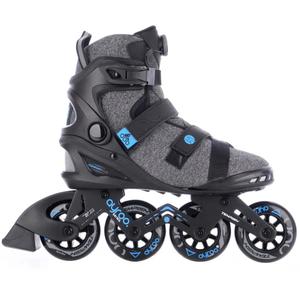 1000059-40-rollers-tempish-ayroo-top-noir