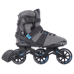 1000061-40-rollers-tempish-ayroo-noir