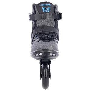 product/t/e/tempish_1000061_40_noir_3.jpg