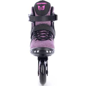 product/t/e/tempish_1000062_37_noir_3.jpg