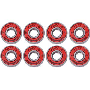 101000432-roulement-tempish-abec-x8-silber-tu