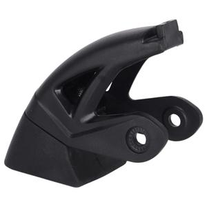 1011000360-blk-37-43-frein-roller-tempish-black-37-43