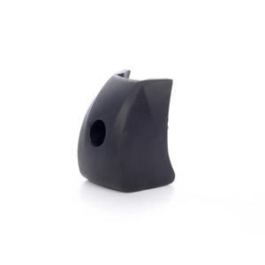 101100360-blk-tampon-de-frein-roller-tempish-noir-tu