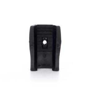 product/t/e/tempish_101100360_blk_noir_2.jpg