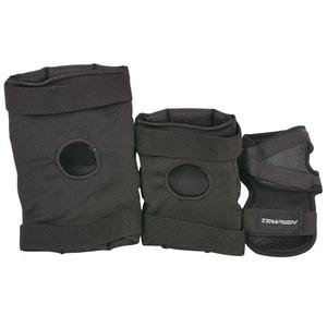 product/t/e/tempish_102000070_blk_l_noir-gris_2.jpg