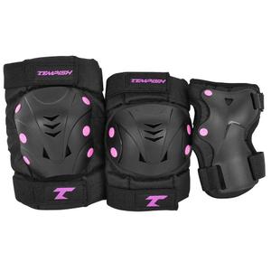 product/t/e/tempish_102000070_blkpink_l_noir-rose_1.jpg