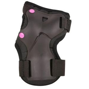 102000070-blkpink-l-kit-de-protection-tempish-taky-x3-noir-rose