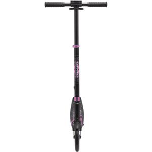 1050000233-pink-trottinette-pliable-tempish-nixin-200-al-rose-tu