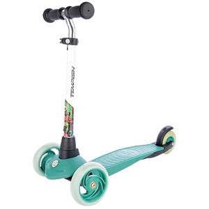 10500002372-green-trottinette-enfant-tempish-triscoo-ii-vert-tu