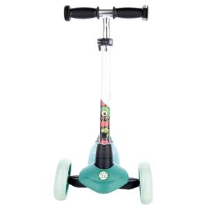 product/t/e/tempish_10500002372_green_vert_3.jpg