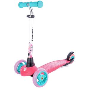 10500002372-pink-trottinette-enfant-tempish-triscoo-ii-rose-tu