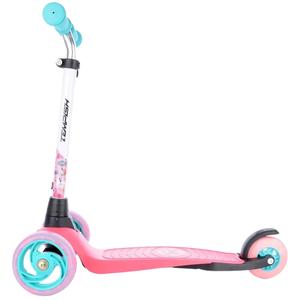 product/t/e/tempish_10500002372_pink_rose_2.jpg