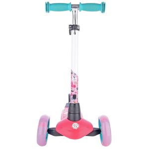 product/t/e/tempish_10500002372_pink_rose_3.jpg