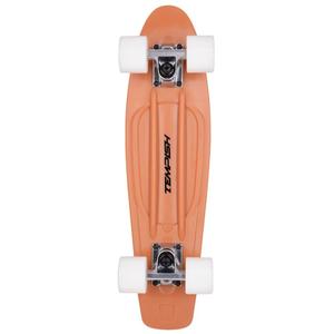 1060000785-brown-planche-de-skate-tempish-buffy-nature-mustard-22-5
