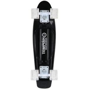 product/t/e/tempish_10600018_noir_1.jpg