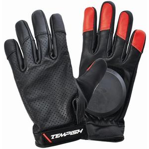 10600114-m-gants-de-longboard-tempish-red-devil-noir