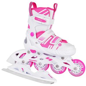product/t/e/tempish_13000008256_29-32_white-pink_1.jpg
