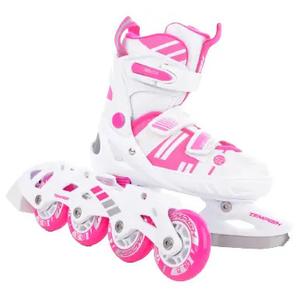 product/t/e/tempish_13000008256_29-32_white-pink_2.jpg