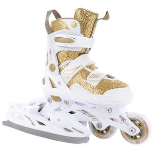 13000008259-29-32-rollers-balade-ajustable-fille-tempish-enbo-duo-or