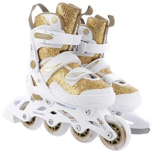 product/t/e/tempish_13000008259_29-32_or_3.jpg