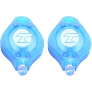 131000262-blue-led-lumineux-roller-tempish-bleu-tu