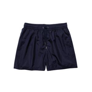 ds220010-short-de-bain-the-resort-co-classic-navy