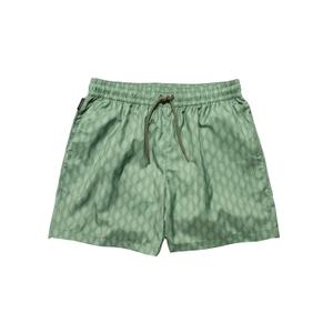ds220040-short-de-bain-the-resort-co-classic-waves-green