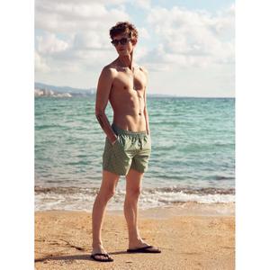 product/t/h/the-resort-co_ds220020_green_3.jpg