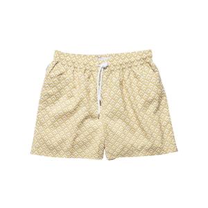 ds220030-short-de-bain-the-resort-co-classic-golden