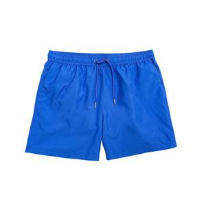 ds230011-short-de-bain-the-resort-co-classic-royal-blue