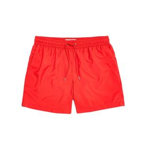 ds230021-short-de-bain-the-resort-co-classic-red
